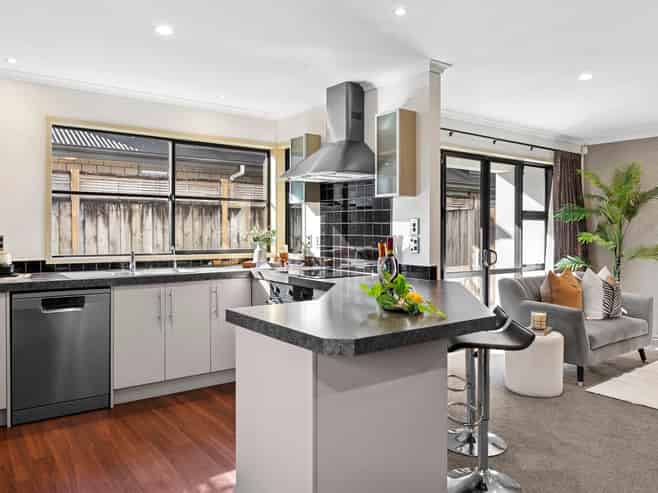 54E Willoughby Street, Whitiora