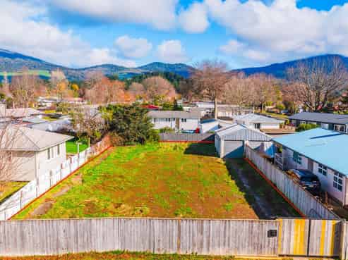 55 Rota Street, Turangi