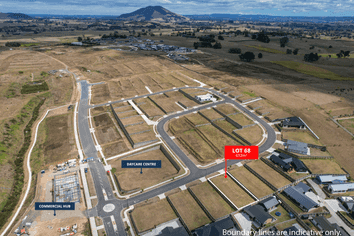 70 Highland Crescent, Frontier Estate, Te Awamutu