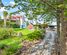 15 Boler Road, Tauhoa, Rodney, Auckland