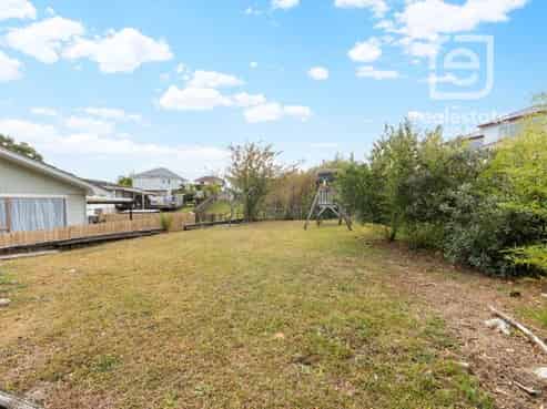 6A Waari Avenue, Sunnyvale