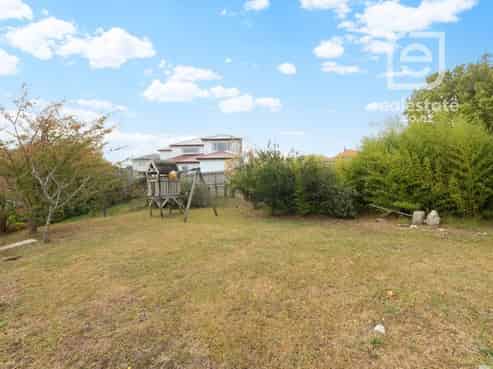 6A Waari Avenue, Sunnyvale