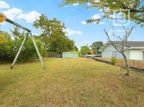 6A Waari Avenue, Sunnyvale
