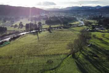 18C Wakefield-Kohatu Highway, Wakefield