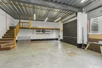 161A Happy Valley Road, Owhiro Bay