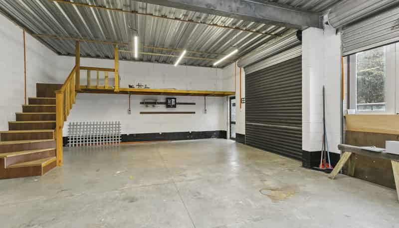 161A Happy Valley Road, Owhiro Bay