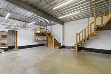 161A Happy Valley Road, Owhiro Bay
