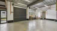 Open gallery