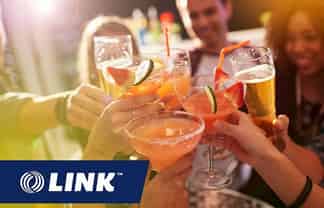 One of the Best in Tauranga