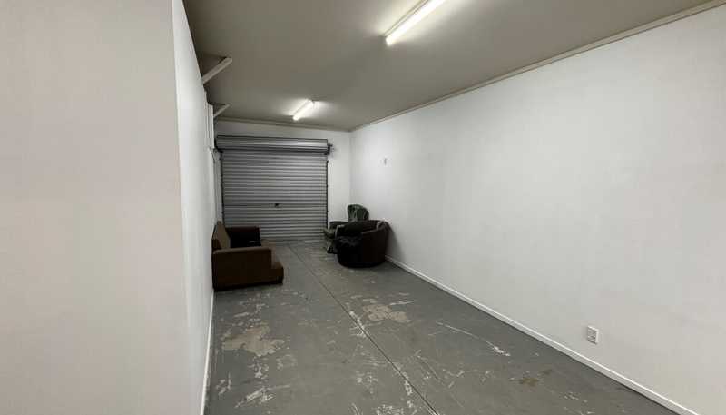 4/33 Austin Street, Onekawa
