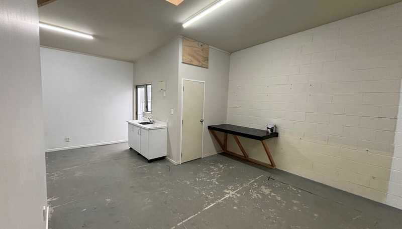 4/33 Austin Street, Onekawa