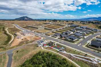 116 Sierra Place, Frontier Estate, Te Awamutu