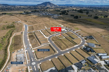 116 Sierra Place, Frontier Estate, Te Awamutu
