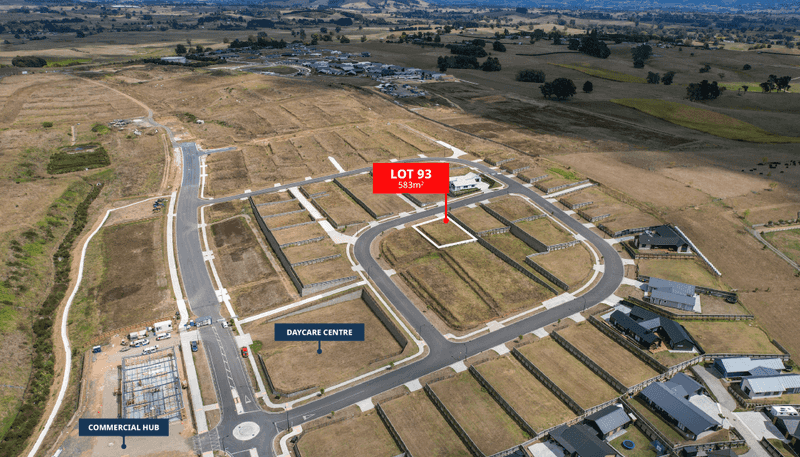 116 Sierra Place, Frontier Estate, Te Awamutu