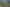 116 Sierra Place, Frontier Estate, Te Awamutu
