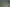 Lot 93, 116 Sierra Place, Frontier Estate, Te Awamutu