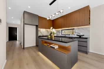 29A Blanche Way, Half Moon Bay