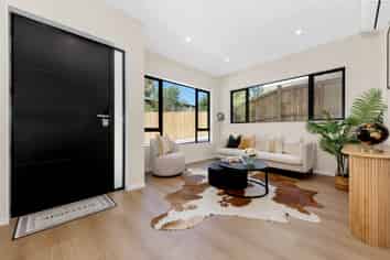 29A Blanche Way, Half Moon Bay