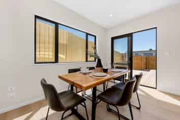 29A Blanche Way, Half Moon Bay