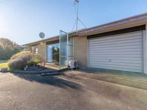 71A Ranui Avenue, Waimataitai