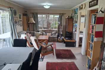 206 Achilles Avenue, Whangamata