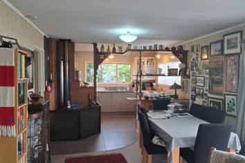 206 Achilles Avenue, Whangamata