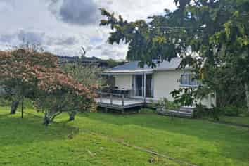 206 Achilles Avenue, Whangamata