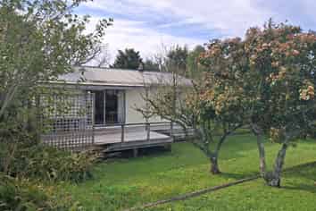 206 Achilles Avenue, Whangamata