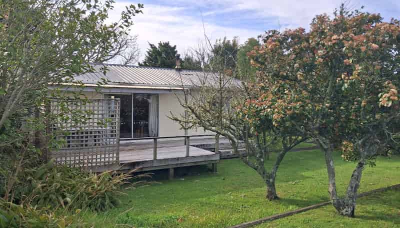 206 Achilles Avenue, Whangamata