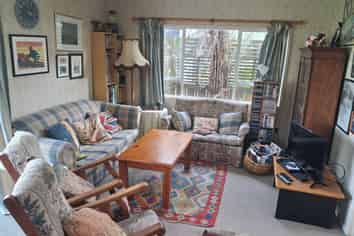 206 Achilles Avenue, Whangamata