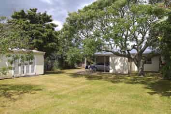 206 Achilles Avenue, Whangamata