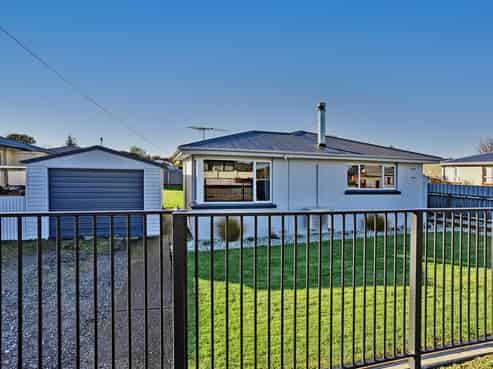 57 Stuart Street, Hawthorndale