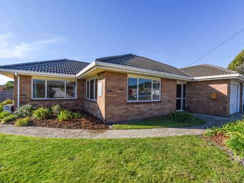 68 Parkers Road, Tahunanui