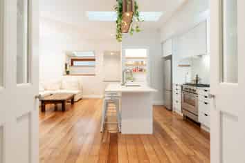 121A Hataitai Road, Hataitai
