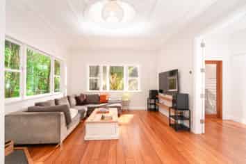 121A Hataitai Road, Hataitai