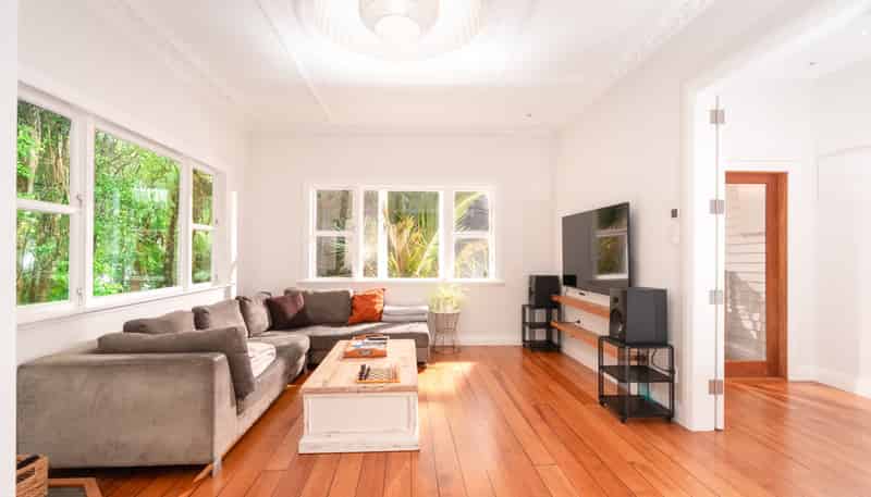 121A Hataitai Road, Hataitai