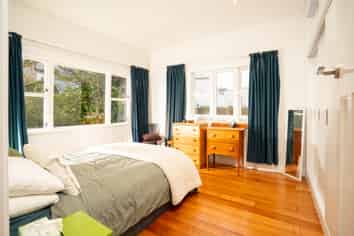 121A Hataitai Road, Hataitai