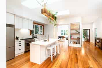 121A Hataitai Road, Hataitai