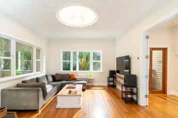 121A Hataitai Road, Hataitai