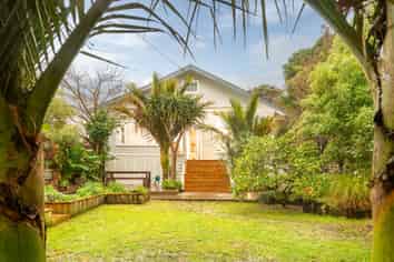 121A Hataitai Road, Hataitai