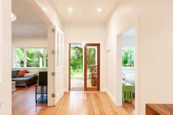 121A Hataitai Road, Hataitai