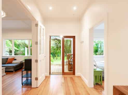 121A Hataitai Road, Hataitai