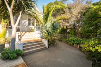 121A Hataitai Road, Hataitai