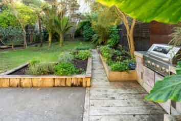121A Hataitai Road, Hataitai