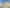 Auckland - Address withheld