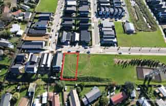 5 Musselwhite Terrace, Chartwell