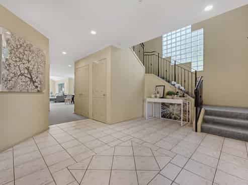 81 Polo Prince Drive, Totara Park