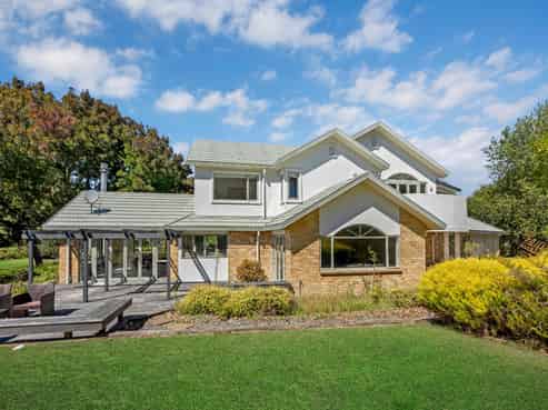 81 Polo Prince Drive, Totara Park