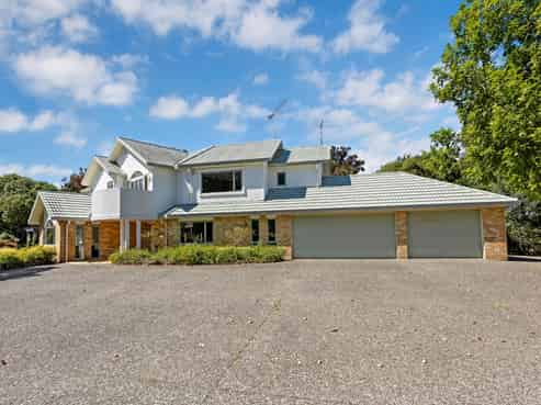 81 Polo Prince Drive, Totara Park