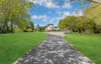 81 Polo Prince Drive, Totara Park